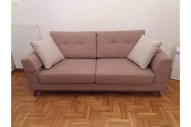Καναπές Σαλόνι Λουδοβίκος