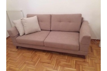 Καναπές Σαλόνι Λουδοβίκος