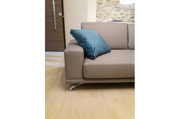 Corner sofa Folia