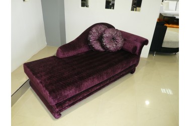 Recliner Majesty
