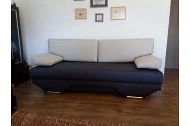 Καναπές Ντιβάνι Home