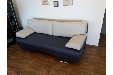 Καναπές Ντιβάνι Home