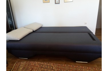 Καναπές Ντιβάνι Home