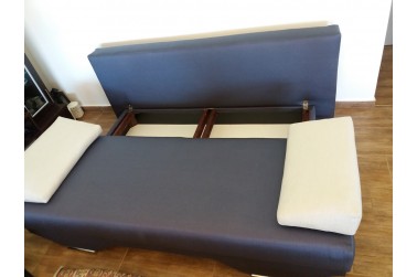 Καναπές Ντιβάνι Home