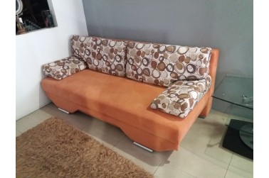 Καναπές Ντιβάνι Home