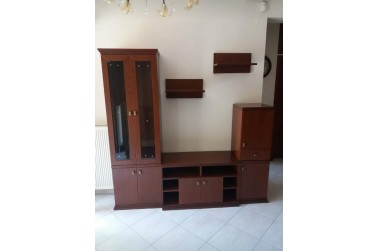 Έπιπλο τηλεόρασης Δίας
