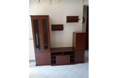 Έπιπλο τηλεόρασης Δίας