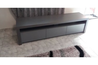 Έπιπλο τηλεόρασης Κάιρο