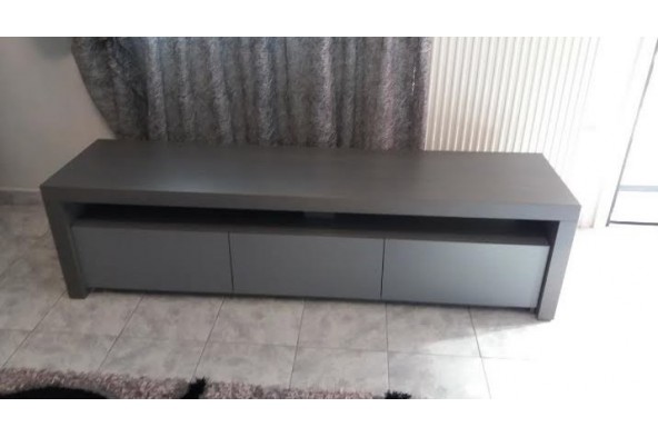 Έπιπλο τηλεόρασης Κάιρο