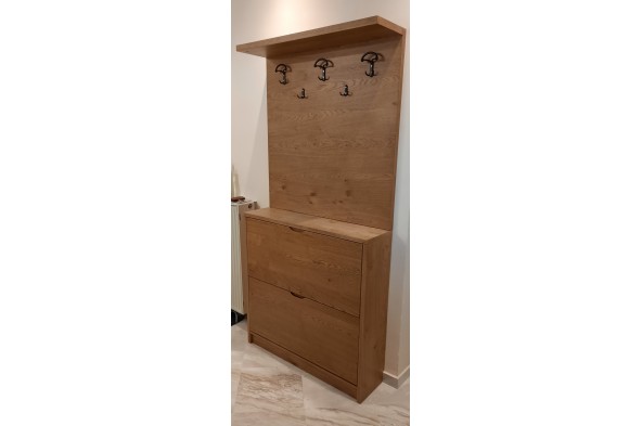 Entrance furniture Artemis