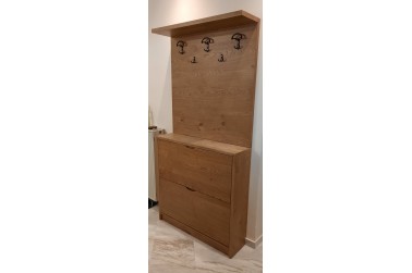 Entrance furniture Artemis