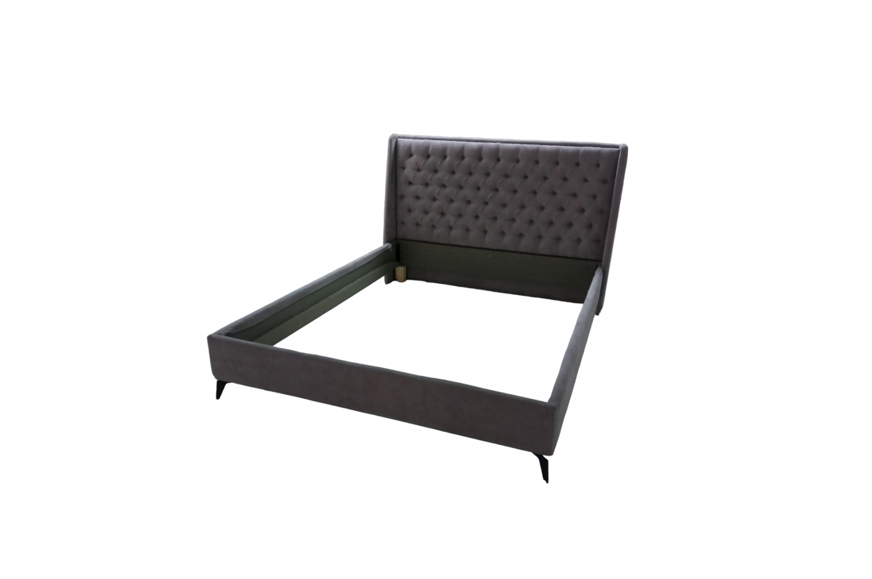 Bed Dressed Venetsia