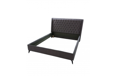 Bed Dressed Venetsia
