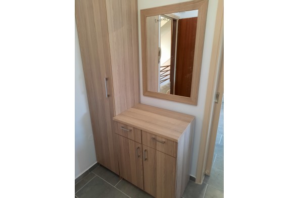 Entrance furniture Elsa