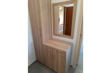 Entrance furniture Elsa