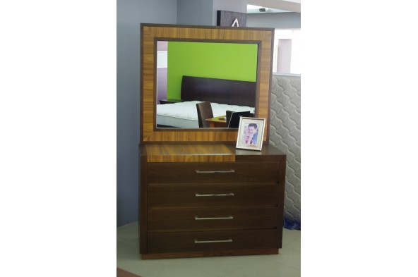 Bedroom Esthisi