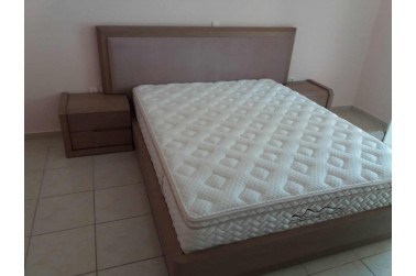 Bedroom Vana