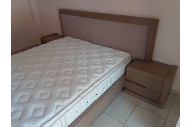 Κρεβατοκάμαρα Βάνα