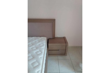 Κρεβατοκάμαρα Βάνα