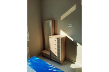 Bedroom Kos