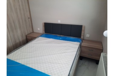 Κρεβατοκάμαρα Κως