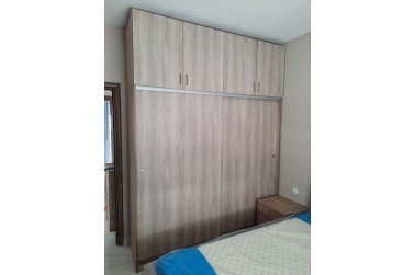 Bedroom Kos