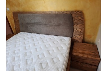 Bedroom Louisa