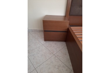 Κρεβατοκάμαρα Μενέλαος