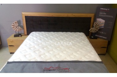 Bedroom Nota