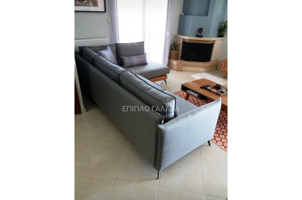 Γωνία Base 2