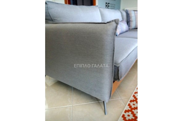 Γωνία Base 2