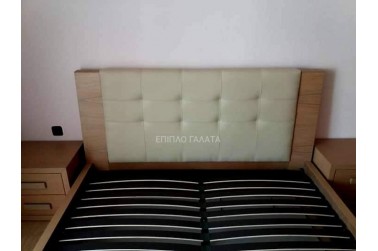 Bedroom Poly