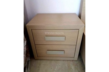 Bedroom Poly
