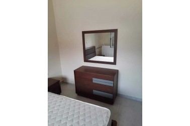 Bedroom Olga
