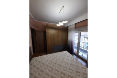 Rania bedroom