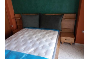 Bedroom Santorini