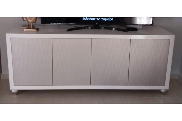 Venezia sideboard