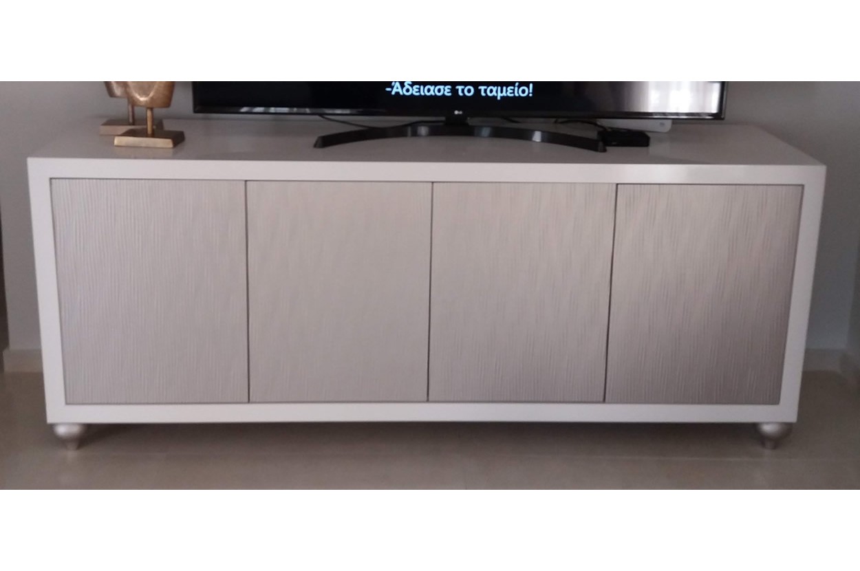 Venezia sideboard