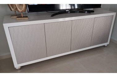 Venezia sideboard