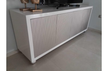Venezia sideboard