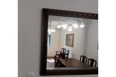 Μπουφές Βυζάντιο