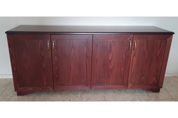 Phoebus sideboard