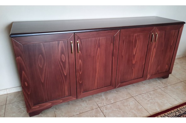 Phoebus sideboard