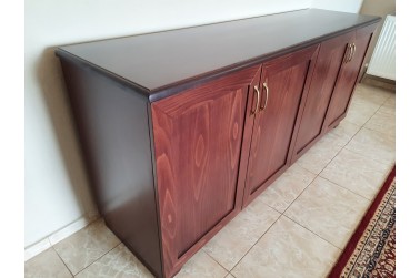 Phoebus sideboard