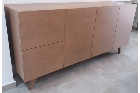 Martha sideboard
