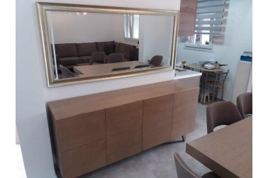 Martha sideboard