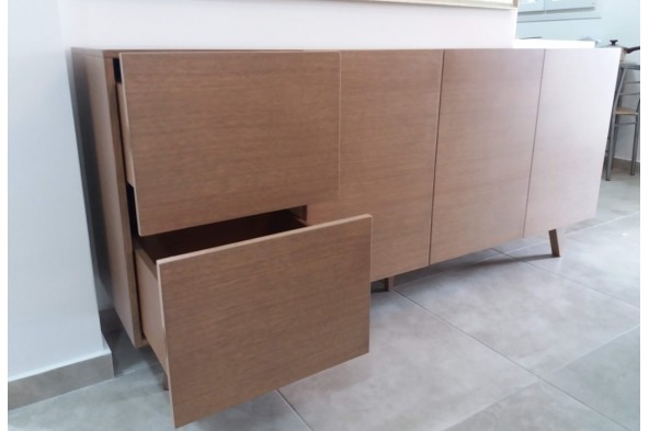 Martha sideboard