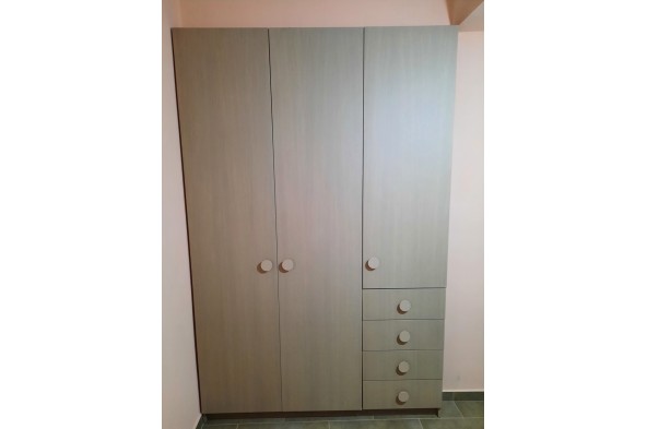 Wardrobe Fantastic