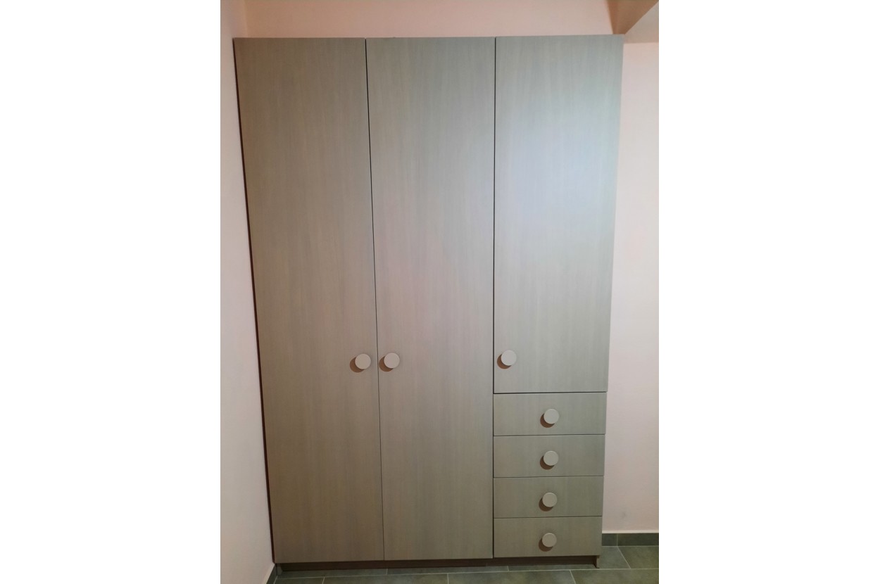 Wardrobe Fantastic