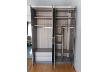 Ντουλάπα Βεατρίκη